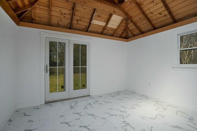 39 Onset Ave, House other with 3 bedrooms, 2 bathrooms and 4 parking in Buzzards Bay MA | Image 28