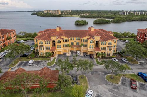 unit-1011-2739 Via Capri, CLEARWATER, FL, 33764-3996 | Card Image