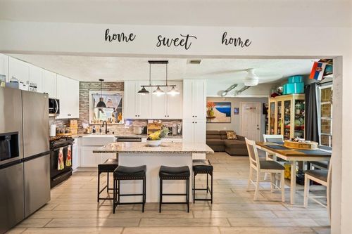 2602 Tinechester Dr, Kingwood, TX, 77339-1034 | Card Image