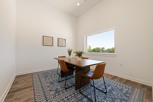 2480 Rose Hill Dr, Home with 0 bedrooms, 0 bathrooms and null parking in Kingsland TX | Image 6