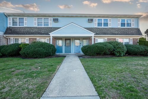 73b-73B Oxford Vlg, Egg Harbor Township, NJ, 08234-4711 | Card Image