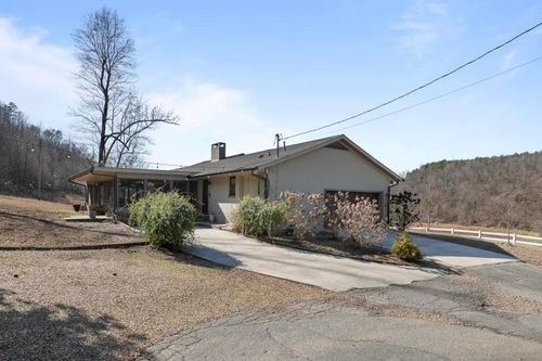 440 County Road 562, Hanceville, AL, 35077-7842 | Card Image