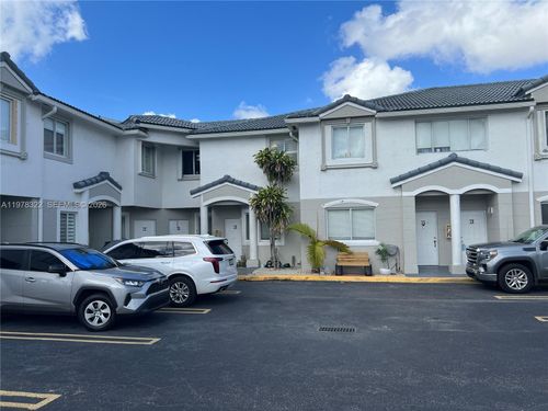 apt-15-110 Sw 109th Ave, Miami, FL, 33174-1295 | Card Image