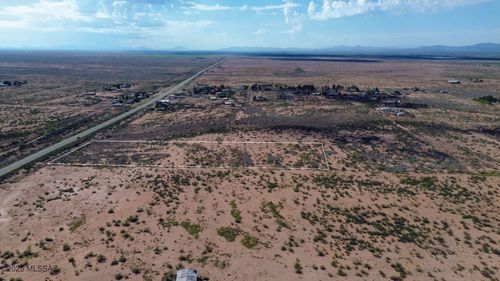 0-9.98 Acres Hwy 191, Mc Neal, AZ, 85617 | Card Image