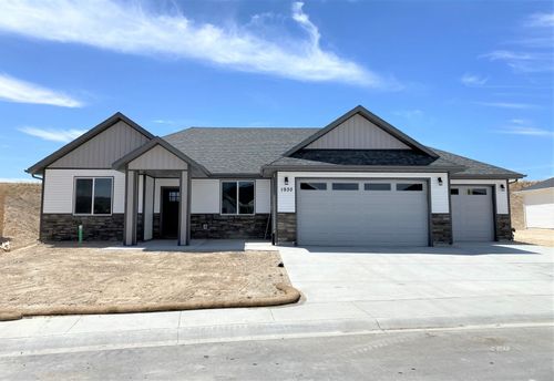 Lot A10 Sun Valley Cir, Spring Creek, NV, 89815 | Card Image