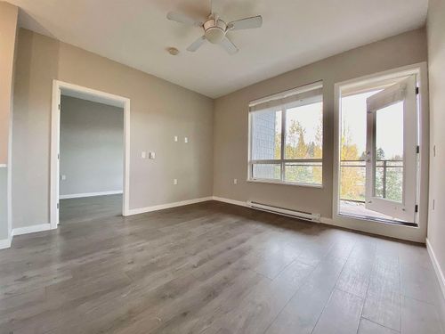 f308-20211 66 Ave, Langley, BC, V2Y0L4 | Card Image