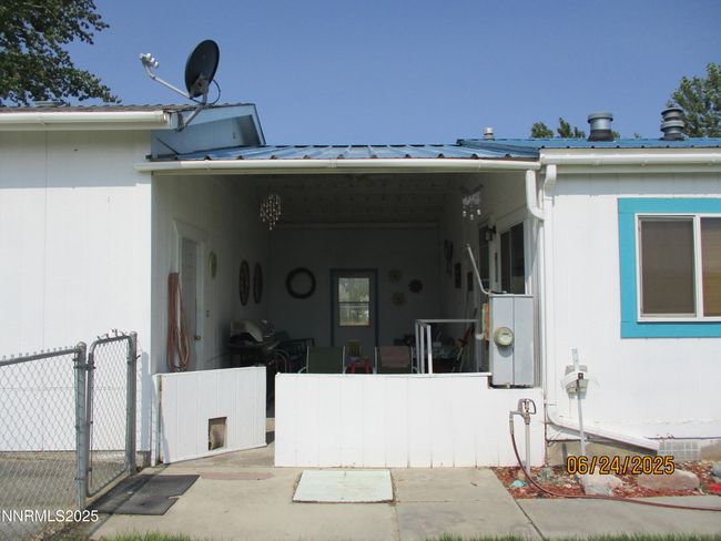 6210 Shell Ct, House other with 3 bedrooms, 2 bathrooms and 4 parking in Winnemucca NV | Image 10