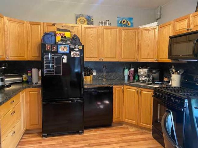 221 Centre St, Home with 0 bedrooms, 0 bathrooms and null parking in Tilley AB | Image 12