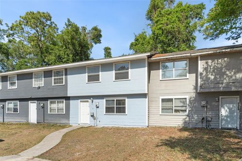 2110 Sw 69th Dr, Gainesville, FL, 32607-3786 | Card Image