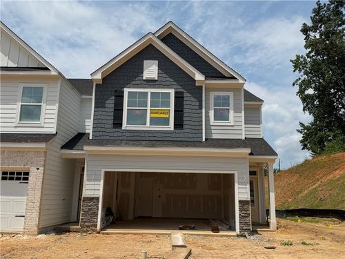 2 Trace Blf, Dawsonville, GA, 30534-4487 | Card Image
