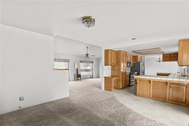 425 Tejas Pl, House other with 3 bedrooms, 3 bathrooms and 3 parking in Nipomo CA | Image 15