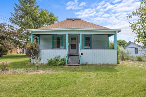 1531 5th Ave E, Kalispell, MT, 59901-5909 | Card Image