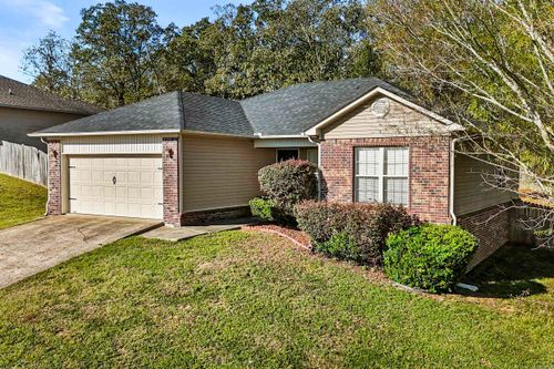 324 Weathering Ln, Austin, AR, 72007-9705 | Card Image