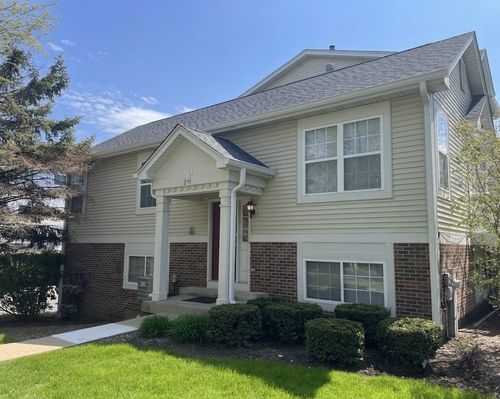295-295 Holiday Ln, Hainesville, IL, 60073-3195 | Card Image