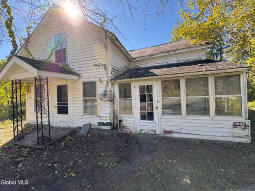10329 State Route 40, Granville, NY, 12832-5711 | Card Image