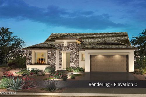 16672 W Fairmount Ave, Goodyear, AZ, 85395-2729 | Card Image