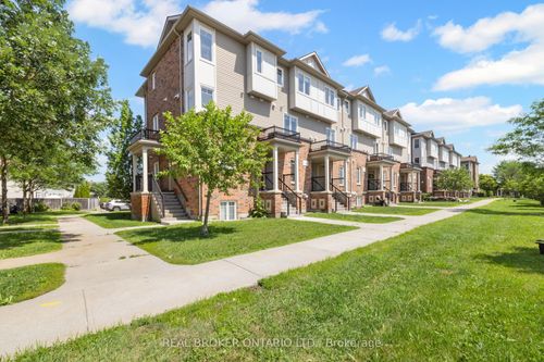 3415 Cambrian Rd, Ottawa, ON, K2J1S3 | Card Image