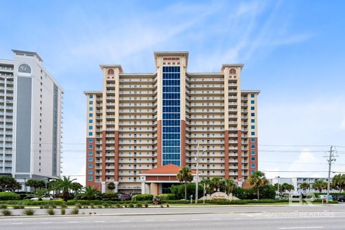 unit-1907-365 E Beach Boulevard, Gulf Shores, AL, 36542 | Card Image