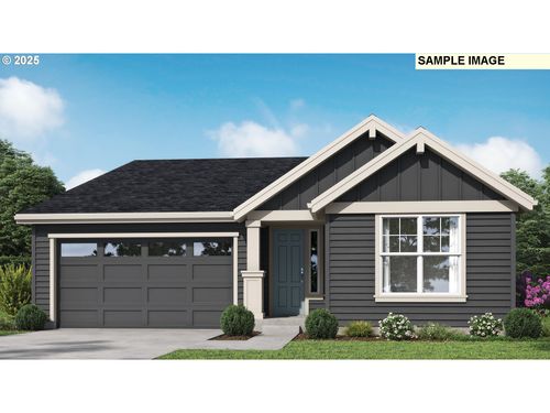 9243 Sw Salinan St, Tualatin, OR, 97062-7692 | Card Image