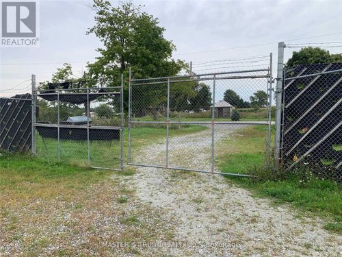 43621 Highway 3, Wainfleet, ON, L0S1V0 | Card Image