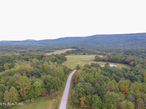 0 Marie Ln, Crossville, TN, 38555 | Card Image