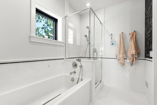 4889 E Lake Harriet Pkwy, House other with 5 bedrooms, 6 bathrooms and null parking in Minneapolis MN | Image 33