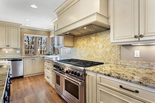 948 Timber Ridge Drive, Oregon, WI, 53575 | Card Image