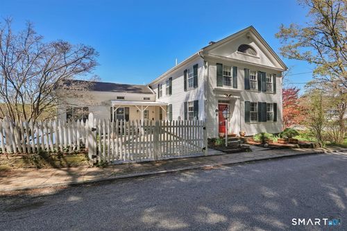 30 Knowles Rd, Middle Haddam, CT, 06456-7701 | Card Image