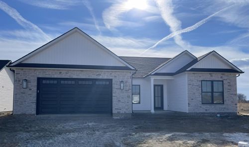 415 Carrolton Blvd, West Lafayette, IN, 47906 | Card Image