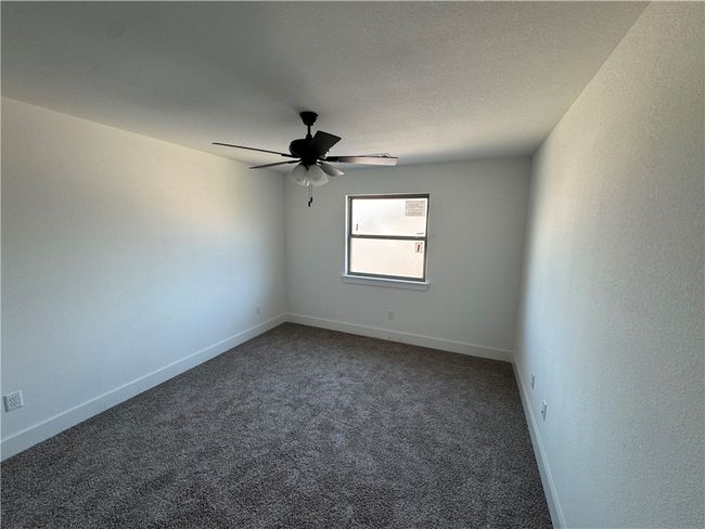7100 Sw Basswood Ave, House other with 4 bedrooms, 3 bathrooms and null parking in Bentonville AR | Image 6