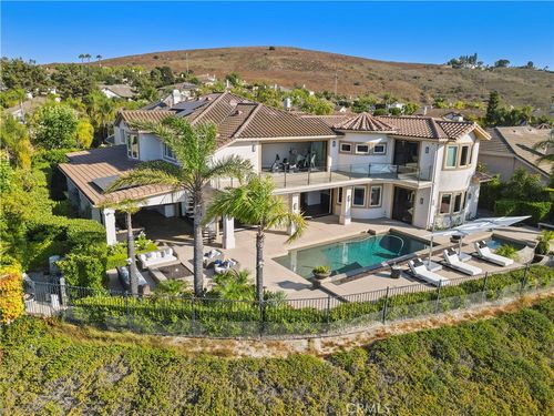 2483 Santa Bella Pl, Westlake Village, CA, 91362-5152 | Card Image