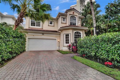 0-19413 38th Ct, Golden Beach, FL, 33160-2271 | Card Image