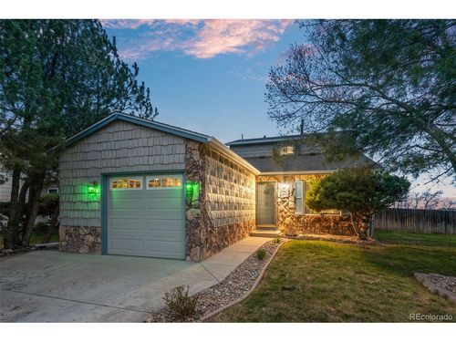 17551 E Temple Dr, Aurora, CO, 80015-1910 | Card Image