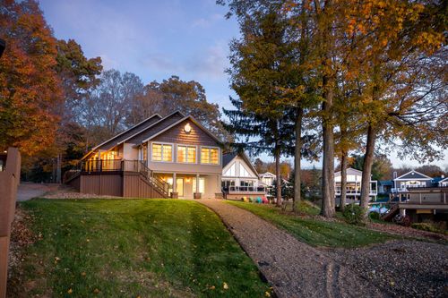 lot-10-4045 Apple Valley Dr, Howard, OH, 43028-9412 | Card Image