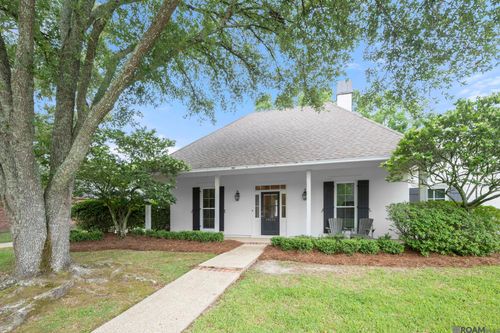 14532 Cottage Oak Ave, Baton Rouge, LA, 70810-3500 | Card Image