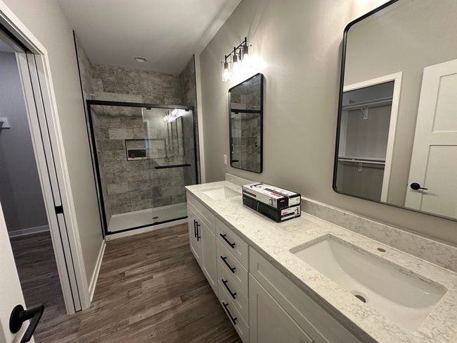 3131 S Bartells Dr, Condo with 2 bedrooms, 2 bathrooms and null parking in BELOIT WI | Image 20