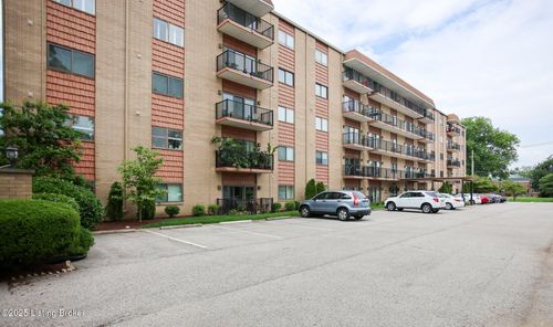 409-4180 Lyndon Way, Louisville, KY, 40207-5052 | Card Image