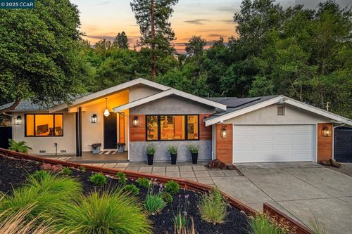 148 Draeger Dr, Moraga, CA, 94556-2137 | Card Image