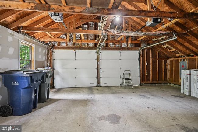 21 Holly Oak Dr, House other with 5 bedrooms, 3 bathrooms and null parking in Voorhees NJ | Image 48