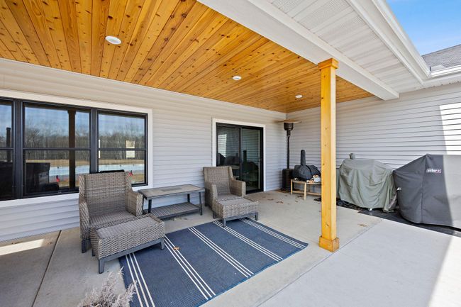 31233 Yucca Ct Nw, House other with 3 bedrooms, 3 bathrooms and null parking in Cambridge MN | Image 63