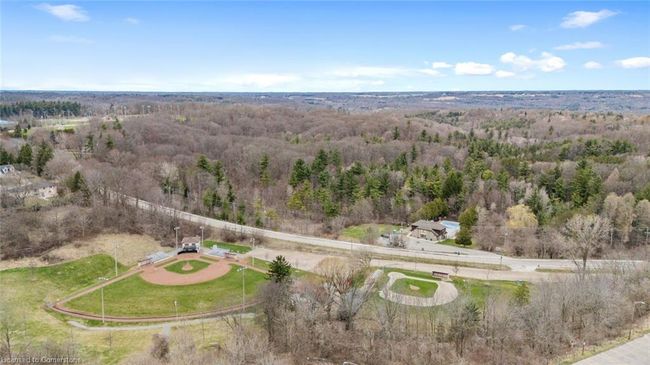51 Orchard Dr, House other with 5 bedrooms, 4 bathrooms and 12 parking in Ancaster ON | Image 48
