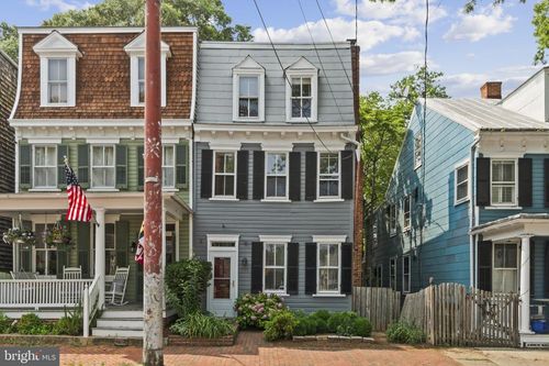 111 Conduit St, ANNAPOLIS, MD, 21401-2603 | Card Image