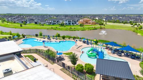 6015 Painted Plains Ln, Fulshear, TX, 77441-2416 | Card Image