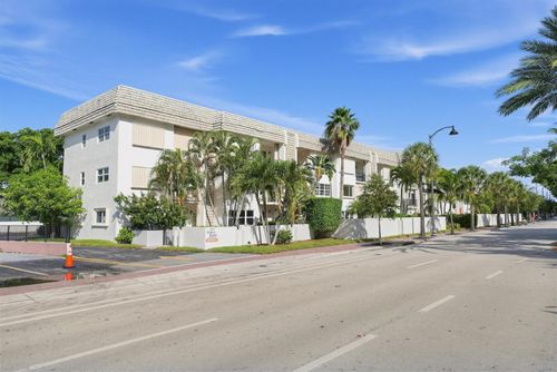 209-4143 N Ocean Boulevard, Fort Lauderdale, FL, 33308 | Card Image