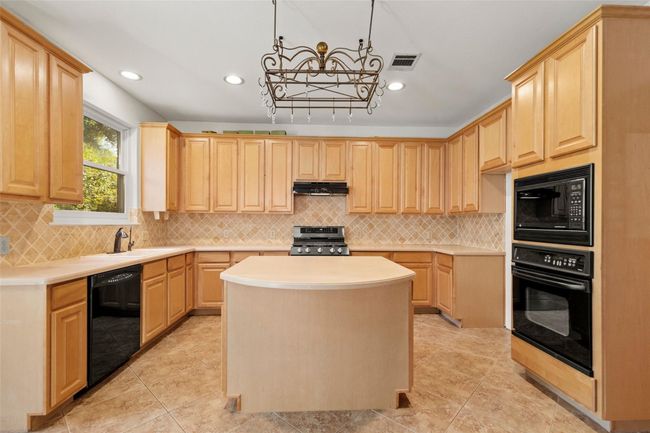 14306 Medlowe Ct, House other with 5 bedrooms, 4 bathrooms and 2 parking in Cypress TX | Image 11