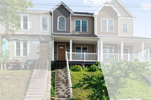 712 E 18th Ave, Homestead, PA, 15120-2504 | Card Image