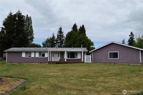 81 Ridge Pl, Sequim, WA, 98382-9539 | Card Image