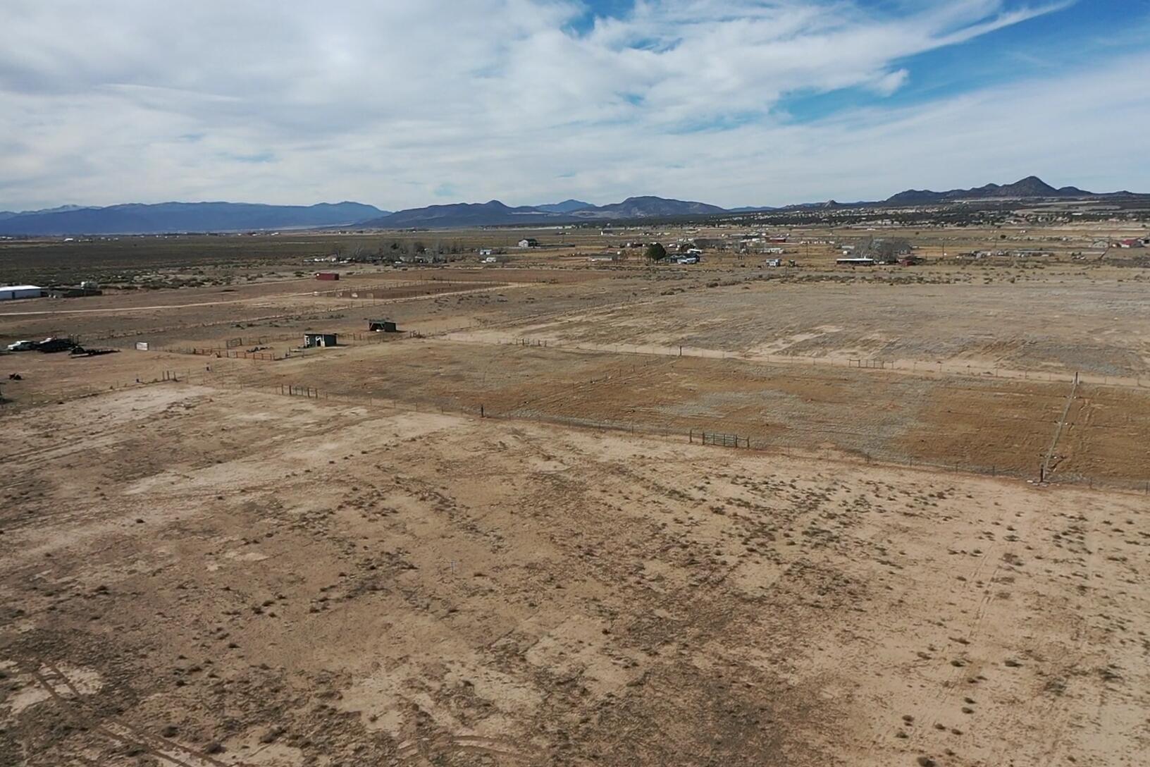 Land in Cedar City 3