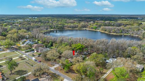 19202 Rogers Rd, Odessa, FL, 33556-4127 | Card Image