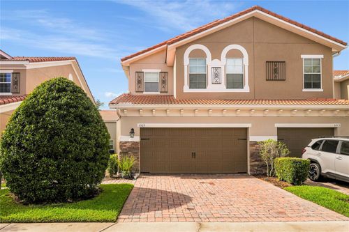 5369 Via Appia Way, Sanford, FL, 32771-5454 | Card Image